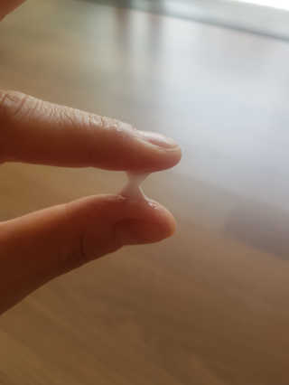 똥끌똥끌님이 올린 리뷰 사진 3