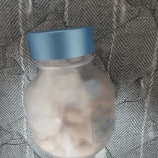 goonbari님이 올린 리뷰 사진 2