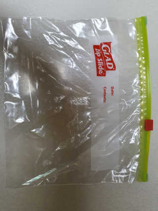 김깝이님이 올린 리뷰 사진 2