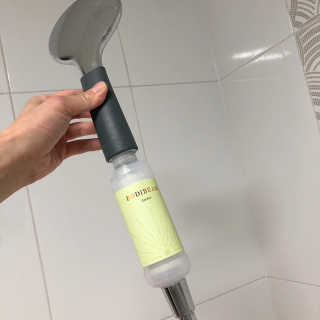 뚜맘님이 올린 리뷰 사진 3