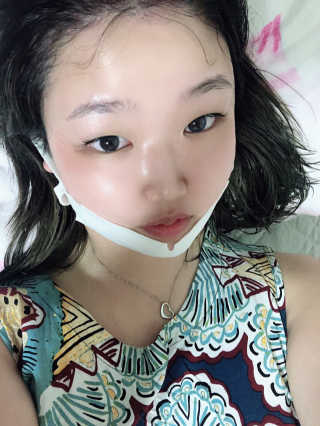 ㅇㅅㅇ님이 올린 리뷰 사진 3