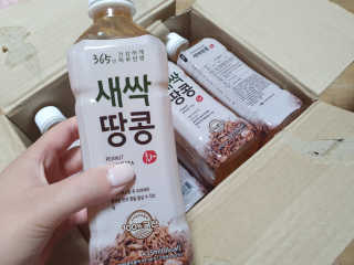 네몽이님이 올린 리뷰 사진 2