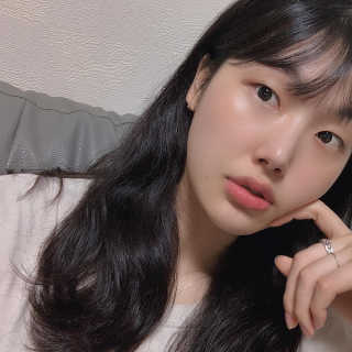 세렌디뷰티 레드 프로폴리스 퍼펙트 메이크업 스타터 — 5점을 준 리뷰어가 2020년 8월 올린 사용 사진