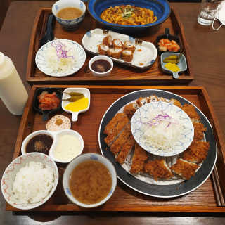 칩이님이 올린 리뷰 사진 1