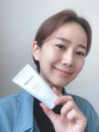 희야님이 올린 리뷰 사진 1