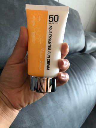 labella님이 올린 리뷰 사진 3
