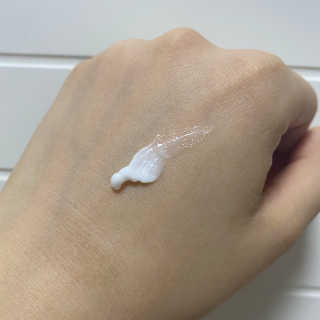 두두님이 올린 리뷰 사진 4