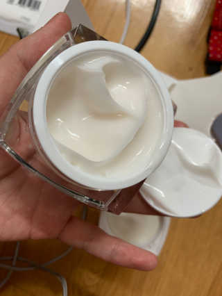 새초미님이 올린 리뷰 사진 1