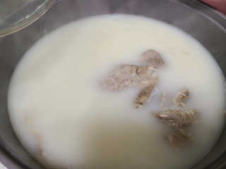 ok님이 올린 리뷰 사진 3