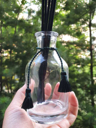 레나스 프리미엄 아로마 디퓨저 200ml  [1SET] — 5점을 준 리뷰어가 2020년 7월 올린 사용 사진
