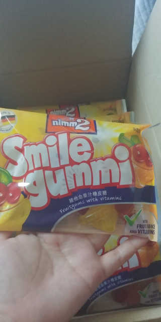swaru님이 올린 리뷰 사진 2
