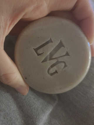정윤경님이 올린 리뷰 사진 2
