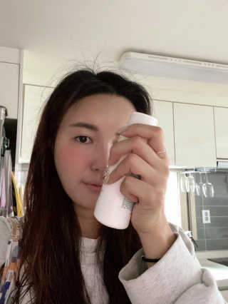 정봐기린님이 올린 리뷰 사진 3