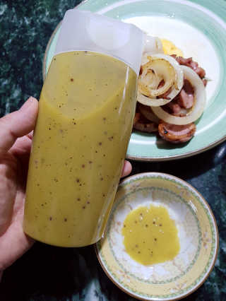 롱롱님이 올린 리뷰 사진 1