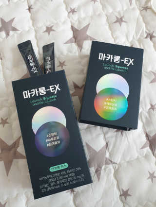 무니님이 올린 리뷰 사진 1