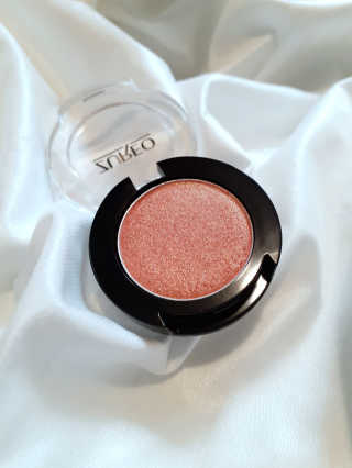 Betterskinlove님이 올린 리뷰 사진 2