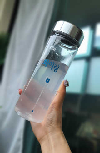 옐킈님이 올린 리뷰 사진 2