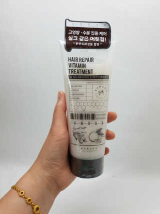 heesta님이 올린 리뷰 사진 2