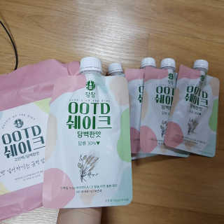 동그라미님이 올린 리뷰 사진 2