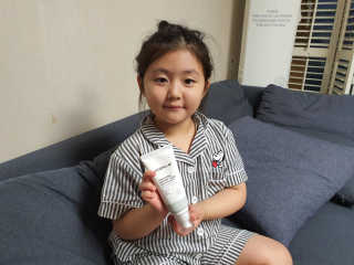 큰꿈님이 올린 리뷰 사진 2