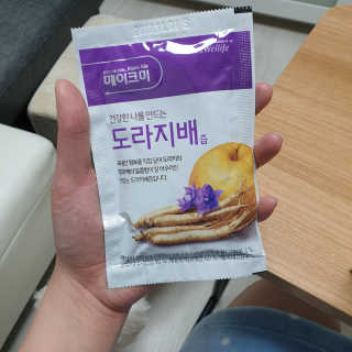 황선아님이 올린 리뷰 사진 3