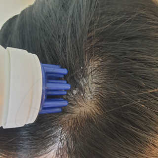 ideability님이 올린 리뷰 사진 4