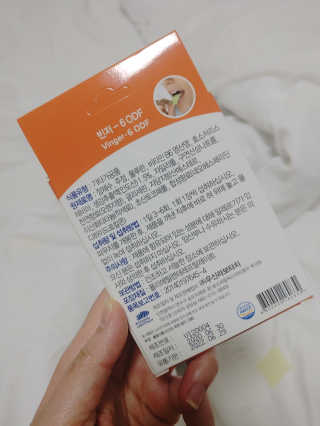 포뇨오옹님이 올린 리뷰 사진 4