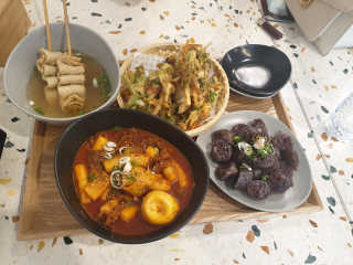 다머거님이 올린 리뷰 사진 3
