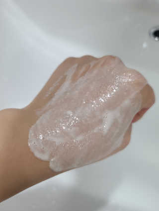 아롱짱아님이 올린 리뷰 사진 4