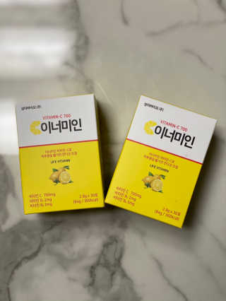 동블리님이 올린 리뷰 사진 1