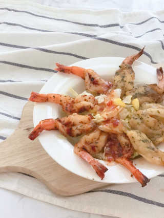 두빛나래님이 올린 리뷰 사진 3