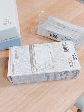반달토끼님이 올린 리뷰 사진 3