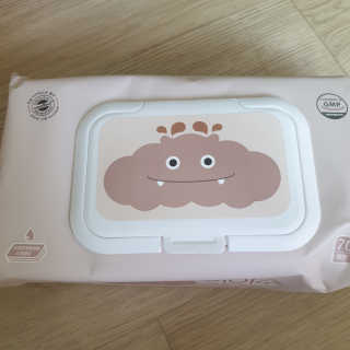 케키님이 올린 리뷰 사진 1
