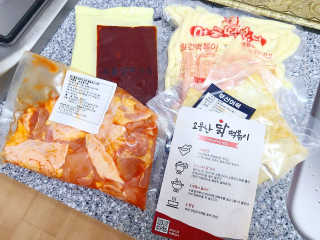 뚜쁠리맘님이 올린 리뷰 사진 1