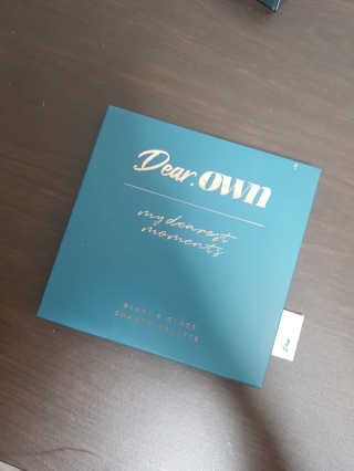 jjuby님이 올린 리뷰 사진 1