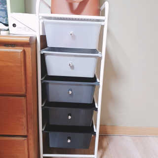 수연수연님이 올린 리뷰 사진 1