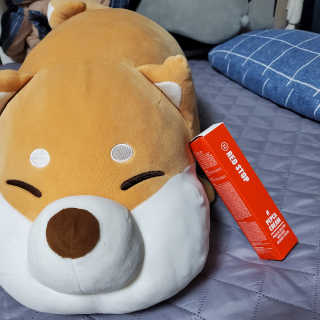 KimNaYonug님이 올린 리뷰 사진 1
