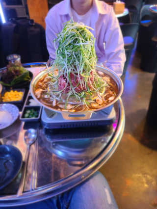 권당대님이 올린 리뷰 사진 1