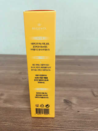 삐딱한펭귄님이 올린 리뷰 사진 2