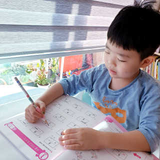 소신인생님이 올린 리뷰 사진 2