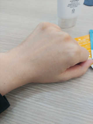 민댕이님이 올린 리뷰 사진 3