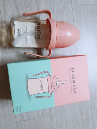 나나랜드님이 올린 리뷰 사진 2