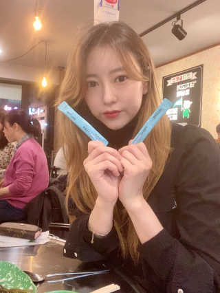 벨라티지님이 올린 리뷰 사진 1
