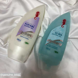 엣더님이 올린 리뷰 사진 1