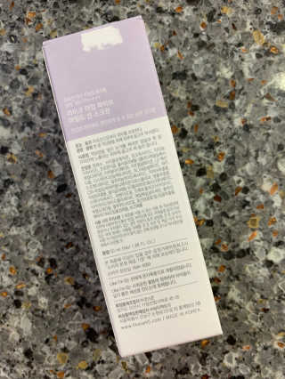 뽀또님이 올린 리뷰 사진 2