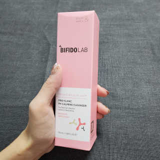 소링님이 올린 리뷰 사진 1