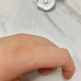 수경이야님이 올린 리뷰 사진 3