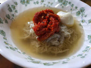 kkangjjoo님이 올린 리뷰 사진 3