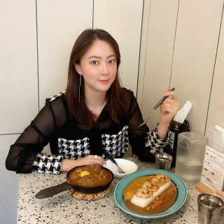 리뷰크러쉬님이 올린 리뷰 사진 1