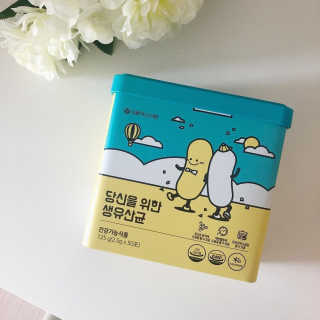 트윙클J님이 올린 리뷰 사진 2